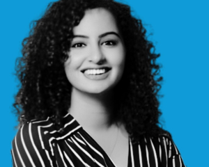 UNITED STATES: ‘US counterterrorism laws make it increasingly difficult for civil society organisations to fulfil their missions’