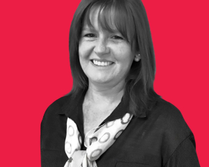 SOUTH AFRICA: ‘The Global System Works Against Petty Corruption, But Collapses When Corruption Becomes Grand, Political and Organised’