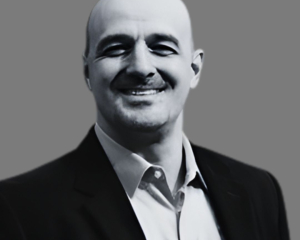 UNITED STATES: ‘Without diverse voices at the table, any peace agreement risks failing’