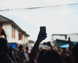 Strengthening Local Voices in the Digital Age