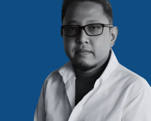 THAILAND: ‘The Popular Will Expressed in Elections Shouldn’t be Overturned by Judicial Intervention’