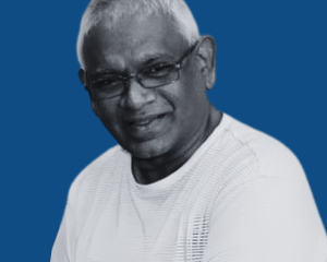 GUYANA: ‘While the Vote Was Peaceful and Transparent, the Campaign Was Tilted Through Misuse of State Resources’