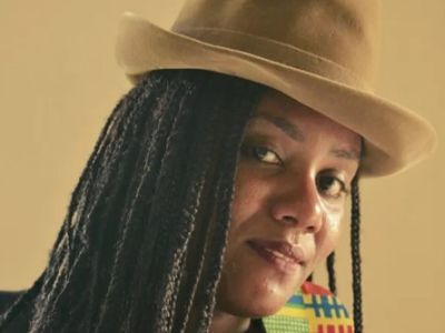 REP. DOMINICANA: “Los grupos antiderechos están cada vez mejor organizados y movilizados”