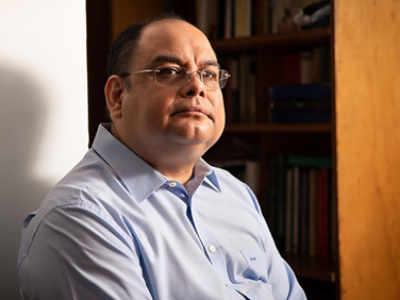 VENEZUELA: “El gobierno quiere una sociedad civil alineada con sus intereses, domesticada y silenciada”