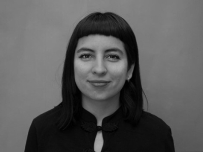 MÉXICO: “La nueva presidenta debe demostrar su compromiso con la igualdad de género y la justicia social”