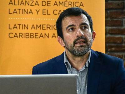 URUGUAY: “No se necesita una nueva ley de medios, sino que se implemente bien la ley vigente”