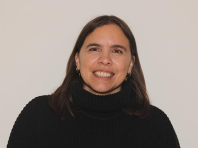 CUBA: “El Estado trata de reinstalar el miedo para que la gente no se atreva a ejercer sus derechos”
