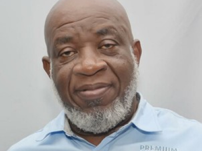 REPÚBLICA DOMINICANA: “Existe un racismo estructural anti haitiano arraigado”