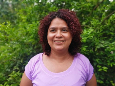 HONDURAS: “Exigimos justicia ambiental frente a intereses corruptos e insensibles a las necesidades locales” 