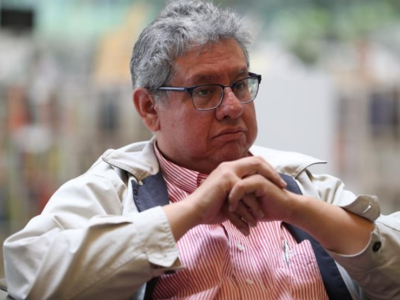 MÉXICO: “Lamentablemente, lo más destacado de la campaña ha sido la cantidad de candidatos asesinados”