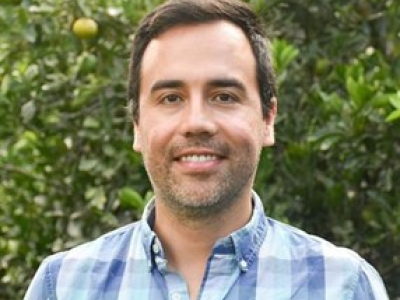 AMÉRICAS: “La Corte Interamericana de Derechos Humanos aclarará las obligaciones de los Estados frente a la crisis climática”