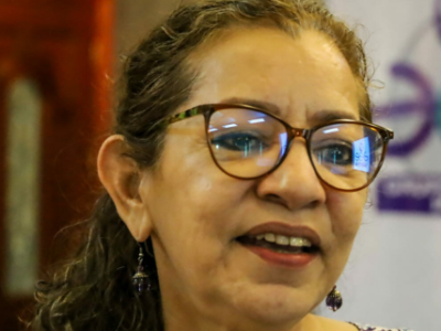 HONDURAS: “Vivimos en un país hostil para las mujeres y sus libertades reproductivas”