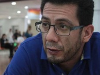 VENEZUELA: “Con la nueva ley de ONG, el gobierno pretende tomar el control de todo el tejido asociativo”