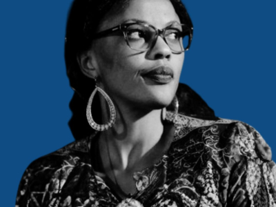 BENIN: ‘Loss of Trust in Democratic Systems has Become a Major Risk Factor’