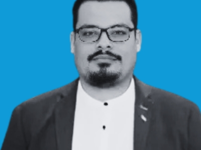 NICARAGUA: “El régimen apuesta a la desaparición de la sociedad civil, pero la gente seguirá organizándose”