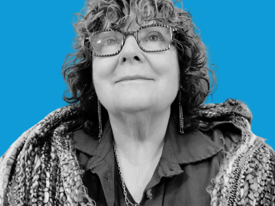 URUGUAY: La Sociedad Civil Debe Ser Reconocida Como un Pilar Fundamental de la Democracia”