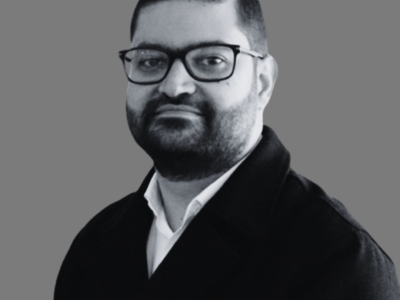 COLOMBIA: ‘Violence did not disappear after the peace agreement: it mutated and became more localised’