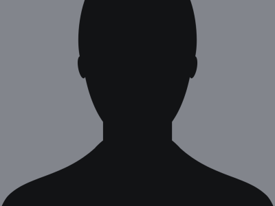 ITALY: ‘We will keep blocking everything to break our government’s complicity with genocide’