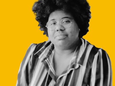 BRAZIL: ‘Femicide is the Culmination of a Cycle Rooted in the Normalisation of Control Over Women’s Bodies’