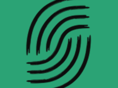 MYANMAR: ‘Since the Coup, Factory Employers Have Increasingly Worked With the Military to Restrict Organising and Silence Workers’