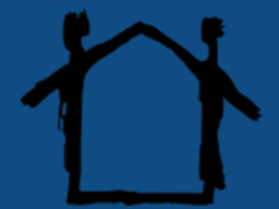 BELARUS: ‘Belarus is closer than ever to totalitarianism, with closed civic space and repression a part of daily life’