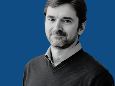 ARGENTINA: ‘Milei Managed to Capture Social Unrest and Channel it Through a Disruptive Political Proposal’