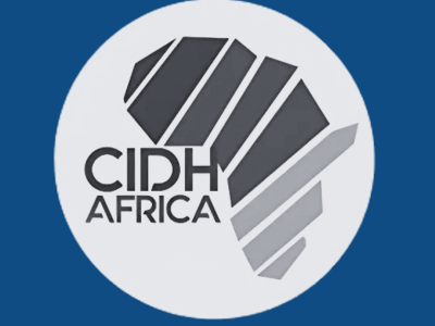 TUNISIA: ‘Tunisia has Lost the Progress that Once Made it a Regional Example of Democracy’