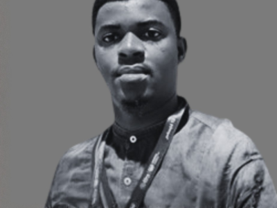 DRC: ‘Behind the Rhetoric of Peace and Stability, Economic and Strategic Interests are Prolonging the War’