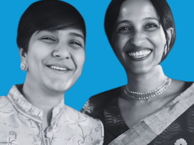 INDIA: ‘When Civil Society is Constrained, it Cannot Challenge Power or Amplify Excluded Voices’