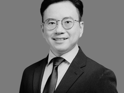 SINGAPORE: ‘The Ceasefire Remains a Temporary De-Escalation, Not Stable Peace’