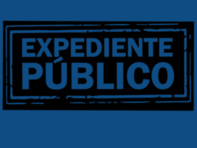 HONDURAS: ‘The Human Rights Crisis is Structural and Will Not be Resolved by a Simple Change of Government’