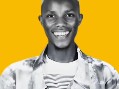 UGANDA: ‘Refugees are being pushed into a legal limbo as international support collapses’