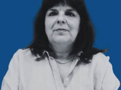 CHILE: ‘The Election Result Opens up Uncertainty for Democracy and Civic Space’