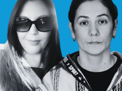 TURKMENISTAN: ‘Turkmen authorities are carrying out a systematic campaign to eliminate independent voices’