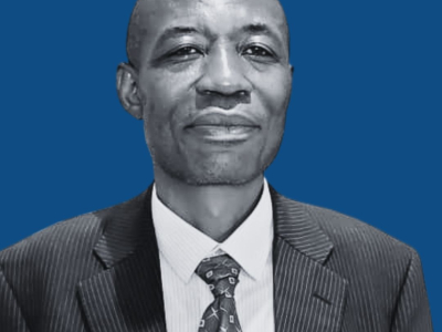 ZAMBIA: ‘Constitutional Changes in an Election Period Tend to be Driven by Political Expediency Rather than the Public Interest’