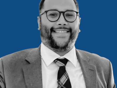 VENEZUELA: ‘We Are Seeing an Economic Transition, But No Democratic Transition’