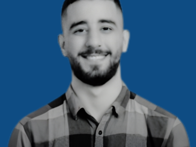 IRAQ: ‘The Election Felt Like a Formality Because it Took Place in a Context Hostile for Dissent, Pluralism and Rights’