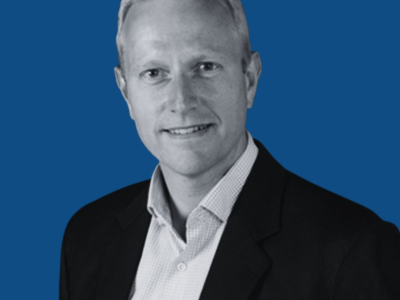 NORWAY: ‘The results reflected a deeply divided electorate’