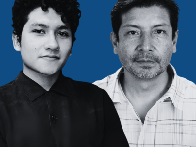 BOLIVIA: “Debemos construir entornos digitales más sanos, donde la información confiable tenga un rol protagónico”