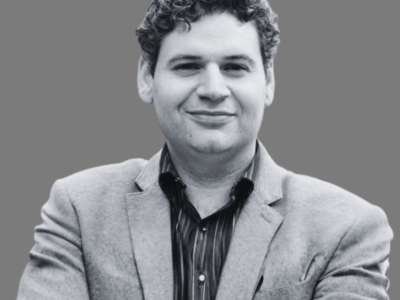 GAZA: ‘Unless the Colonial Mindset is Dismantled, Gaza’s Political Future will Remain Externally Managed’