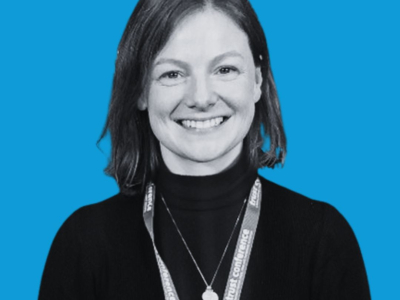 UNITED KINGDOM: ‘Foreign Agents Laws are Designed to Give Governments Legal Cover to Repress Civil Society and Control public Narratives’