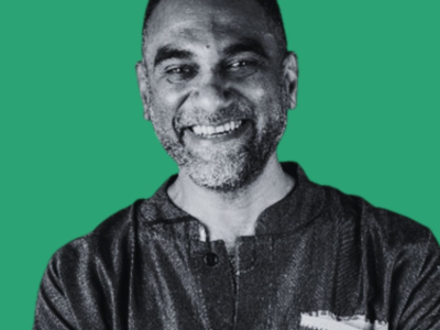 SOUTH AFRICA: ‘For 30 Years We’ve Addressed Climate Change Without Confronting its Root Cause Fossil Fuels’