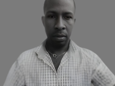 HAITI: ‘The Control Exercised by Gangs has turned daily life into a constant struggle for survival’