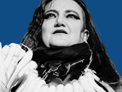 BOLIVIA: “El Gobierno no Podrá Imponer Medidas Unilaterales Sin Enfrentar una Fuerte Respuesta Social”