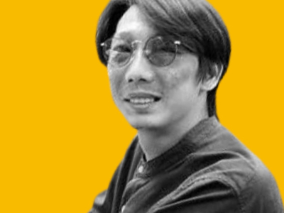 THAILAND: ‘The Right-To-Work Initiative is a Big Relief for Refugees and a Step Forward for Human Rights’