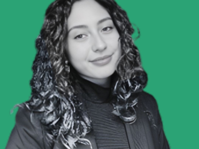 ECUADOR: ‘Protesters are demanding a more transparent state accountable to its citizens’