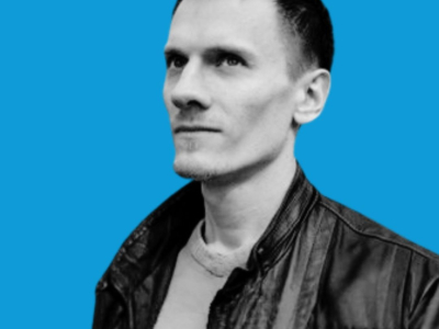 BELARUS: ‘Freedom Always Returns – but Only If We Hold Fast to Our Values and Sustain the Struggle’