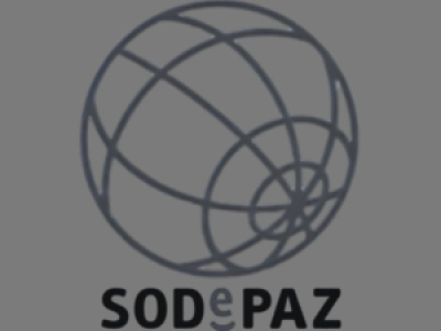 ESPAÑA: “La sociedad no acepta la indiferencia ante el sufrimiento del pueblo palestino”