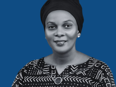 UGANDA: ‘The Process Looks Democratic on Paper, but Genuine Competition is Systematically Undermined’