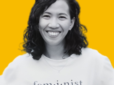 PHILIPPINES: ‘The Government Funds Gender Programmes While Denying Women Control of Their Bodies’